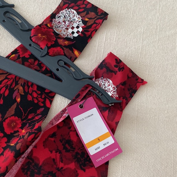 Seamless thongs - Picture 2 of 2